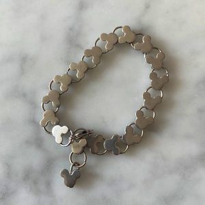 Disney bracelet